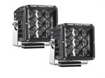 RIGID 322413 DXL HYPERSPOT /2