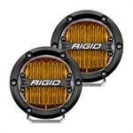 RIGID 36111 Driving/ Fog Light - LED