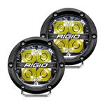 RIGID 36113 Driving/ Fog Light - LED
