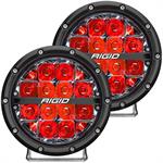 RIGID 36203 Driving/ Fog Light - LED