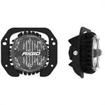 RIGID 37106 Driving/ Fog Light - LED