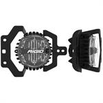 RIGID 37108 Driving/ Fog Light - LED