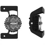 RIGID 37111 Driving/ Fog Light - LED