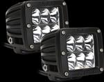 RIGID 502313 D-SERIES PRO DRIVE SM/2