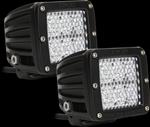 RIGID 502513 D-SERIES PRO DIFF SM/2