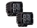 RIGID 504713 D-SERIES HYPERSPOT SM/2