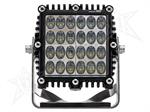 RIGID 54431 Q4 - DRIVING - WHITE
