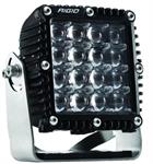 RIGID 544713 Q-SERIES HYPERSPOT