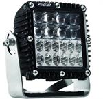 RIGID 544813 Q-SERIES PRO HYPERSPOT/DRIVING