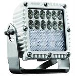 RIGID 545613 WHITE Q-SERIES PRO DRIVING DOWN