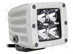 RIGID 602113 W D-SERIES PRO FLD SM/2