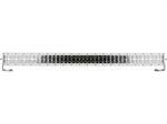 RIGID 840313 Light Bar - LED