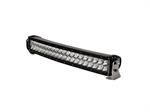 RIGID 882213 RDS-SERIES PRO 20' SPOT