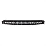 RIGID 88231 Light Bar - LED