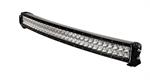 RIGID 883213 RDS-SERIES PRO 30' SPOT