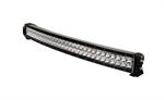 RIGID 883213BLK RDS PRO 30' SPT MID
