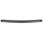 RIGID 88431 Light Bar - LED