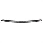 RIGID 88531 Light Bar - LED