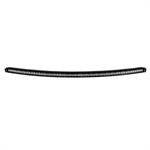 RIGID 88631 Light Bar - LED