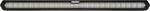 RIGID 901801 Light Bar - LED