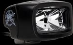 RIGID 902113 SR-M PRO FLOOD SM