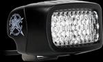 RIGID 902513 SR-M PRO DIFSM
