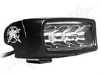 RIGID 905213 Driving/ Fog Light - LED