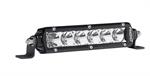 RIGID 906113 SR-SERIES PRO 6' FLD