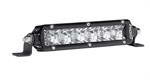RIGID 906213 Light Bar - LED