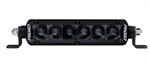 RIGID 906213BLK SR-SRS PRO 6 SPT MID