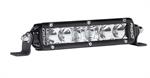 RIGID 906313 SR-SERIES PRO 6' CMB