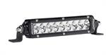 RIGID 906613 SR-SERIES PRO 6' DRIVING