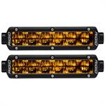 RIGID 906704 Light Bar - LED