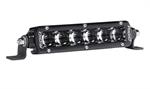 RIGID 909713 SR-SERIES 6' HYPERSPOT