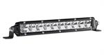 RIGID 910113 SR-SERIES PRO 10' FLD