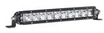 RIGID 910212EM 2PC-SR 10' E-MARK;SPOT