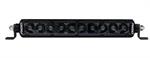 RIGID 910213BLK SR-SRS PRO 10 SPT MD