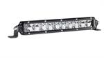 RIGID 910313 SR-SERIES PRO 10' CMB