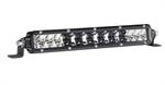 RIGID 911313 SR-SERIES PRO 10 SP/DR