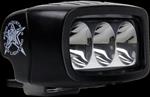 RIGID 912313 SR-M PRO DRIVING SM