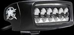 RIGID 914313 SR-Q PRO DRIVING SM