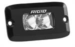 RIGID 922113 SR-M PRO FLOOD FM