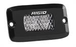 RIGID 922513 SR-M PRO DIFFUSED