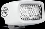 RIGID 942513 Driving/ Fog Light - LED