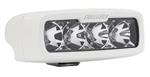 RIGID 944113 Driving/ Fog Light - LED