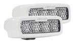 RIGID 945513 W SR-Q PRO DIFFUSED SM/2