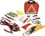 ROADSIDE KIT