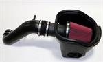 ROUSH 421980 15+ F150 5.0 V8 COLD AIR