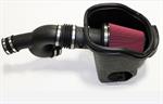 ROUSH 421981 Cold Air Intake