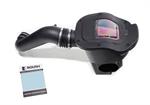 ROUSH 422121 Cold Air Intake